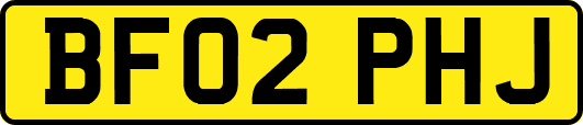 BF02PHJ