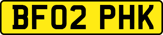 BF02PHK