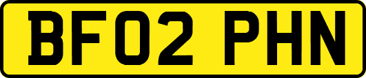 BF02PHN