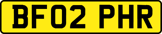 BF02PHR