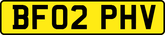 BF02PHV