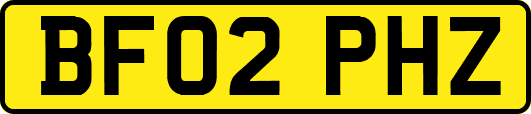 BF02PHZ