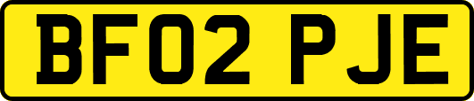 BF02PJE