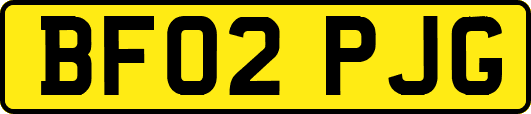 BF02PJG