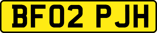 BF02PJH