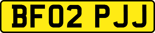 BF02PJJ