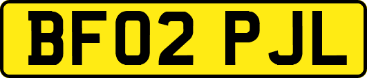BF02PJL