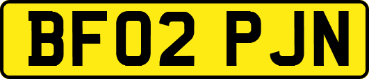 BF02PJN