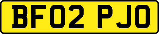 BF02PJO
