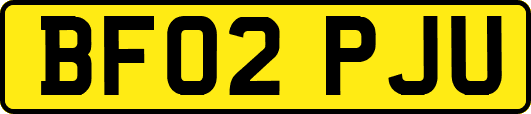 BF02PJU