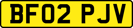 BF02PJV