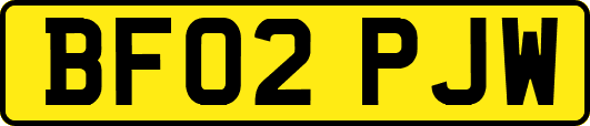 BF02PJW