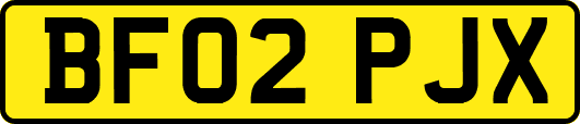 BF02PJX