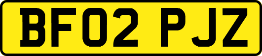 BF02PJZ