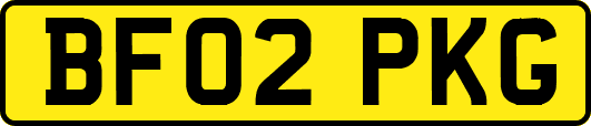 BF02PKG