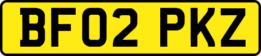 BF02PKZ