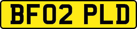 BF02PLD