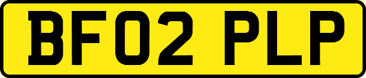BF02PLP