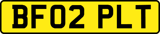 BF02PLT