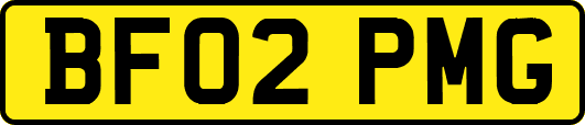 BF02PMG