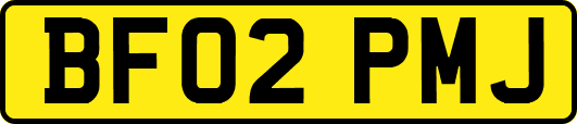 BF02PMJ