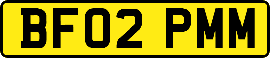 BF02PMM