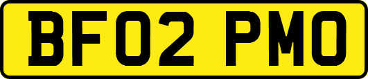BF02PMO
