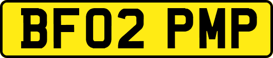 BF02PMP