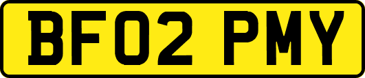 BF02PMY