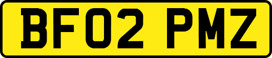 BF02PMZ