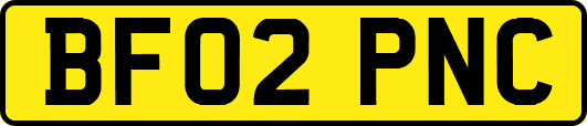BF02PNC
