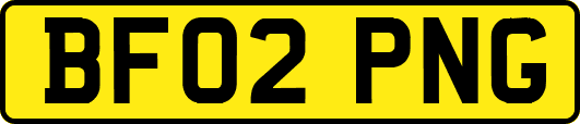 BF02PNG
