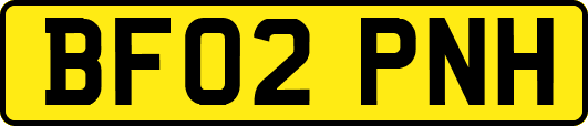 BF02PNH