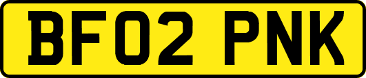 BF02PNK