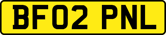 BF02PNL