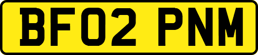 BF02PNM