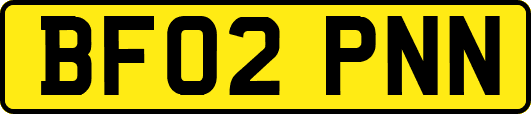 BF02PNN