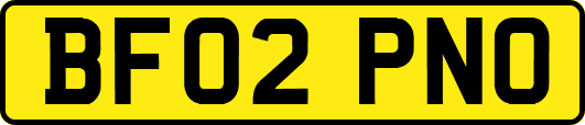 BF02PNO
