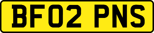 BF02PNS