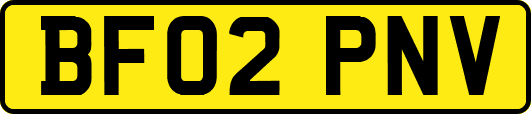 BF02PNV