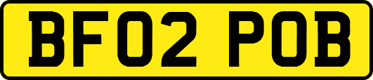 BF02POB