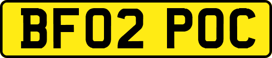 BF02POC