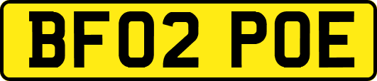 BF02POE
