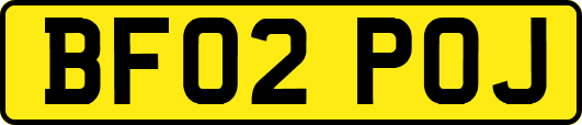 BF02POJ