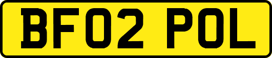 BF02POL