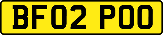 BF02POO