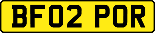 BF02POR