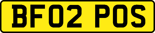 BF02POS