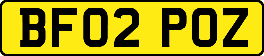 BF02POZ