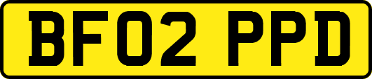 BF02PPD